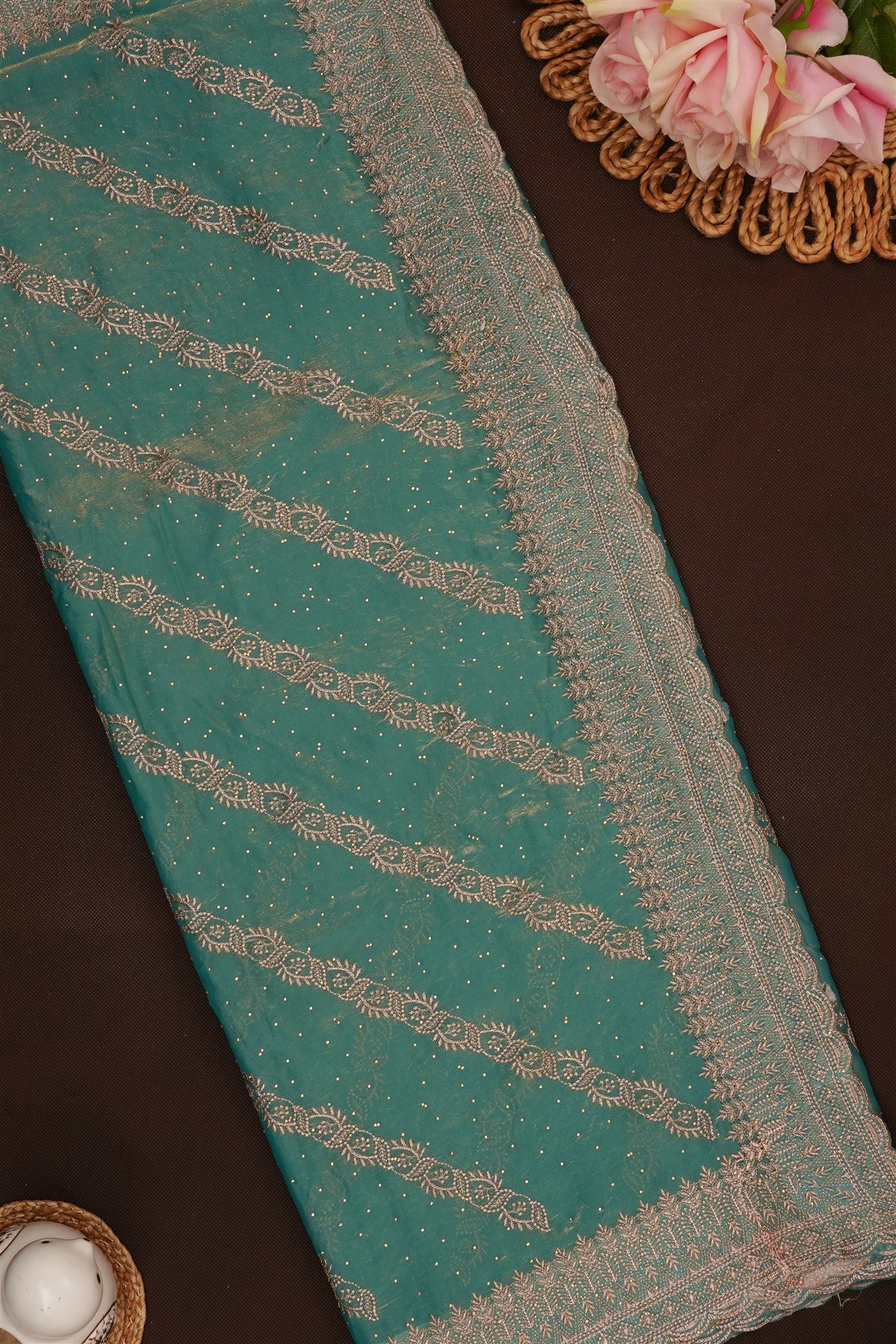 SKU-304906