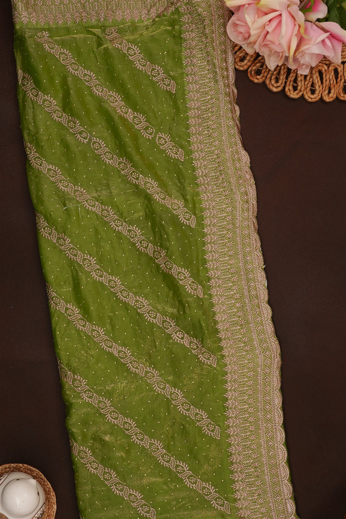 SKU-313602