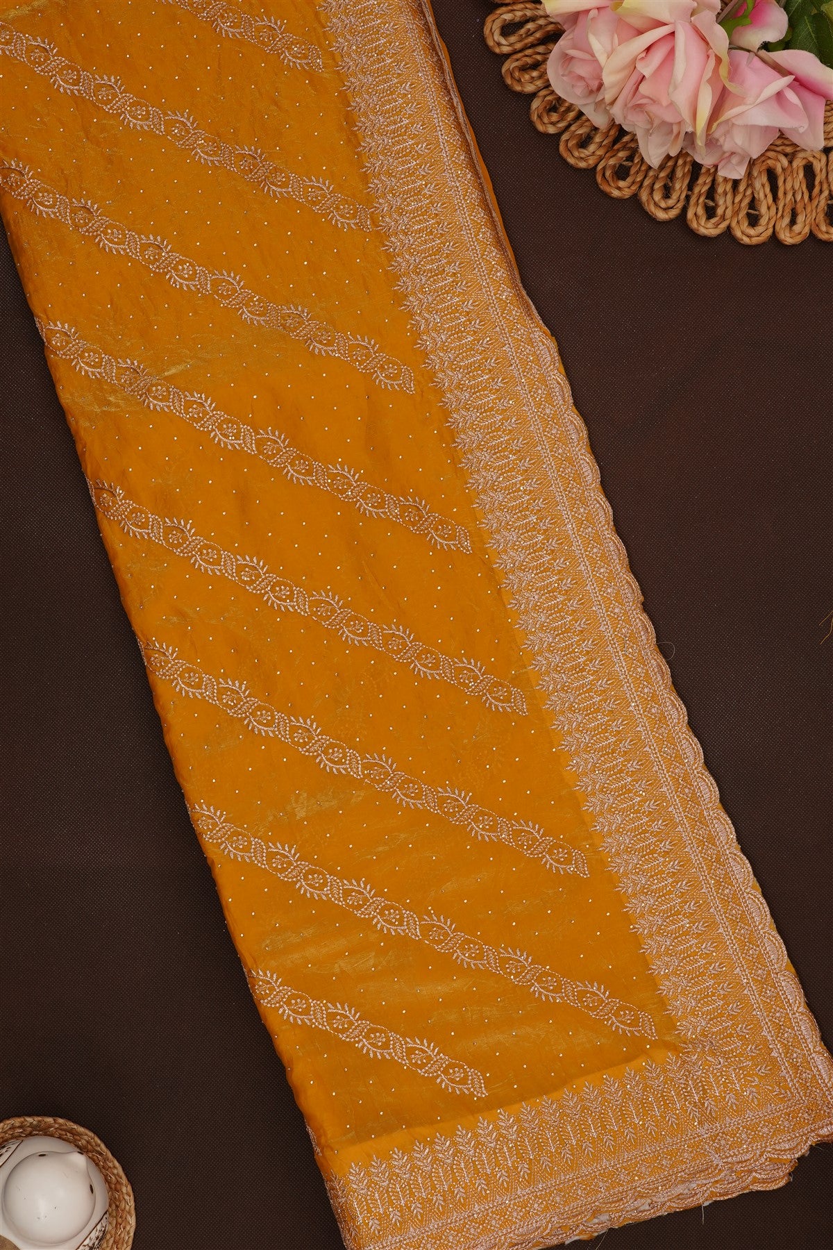 SKU-313601