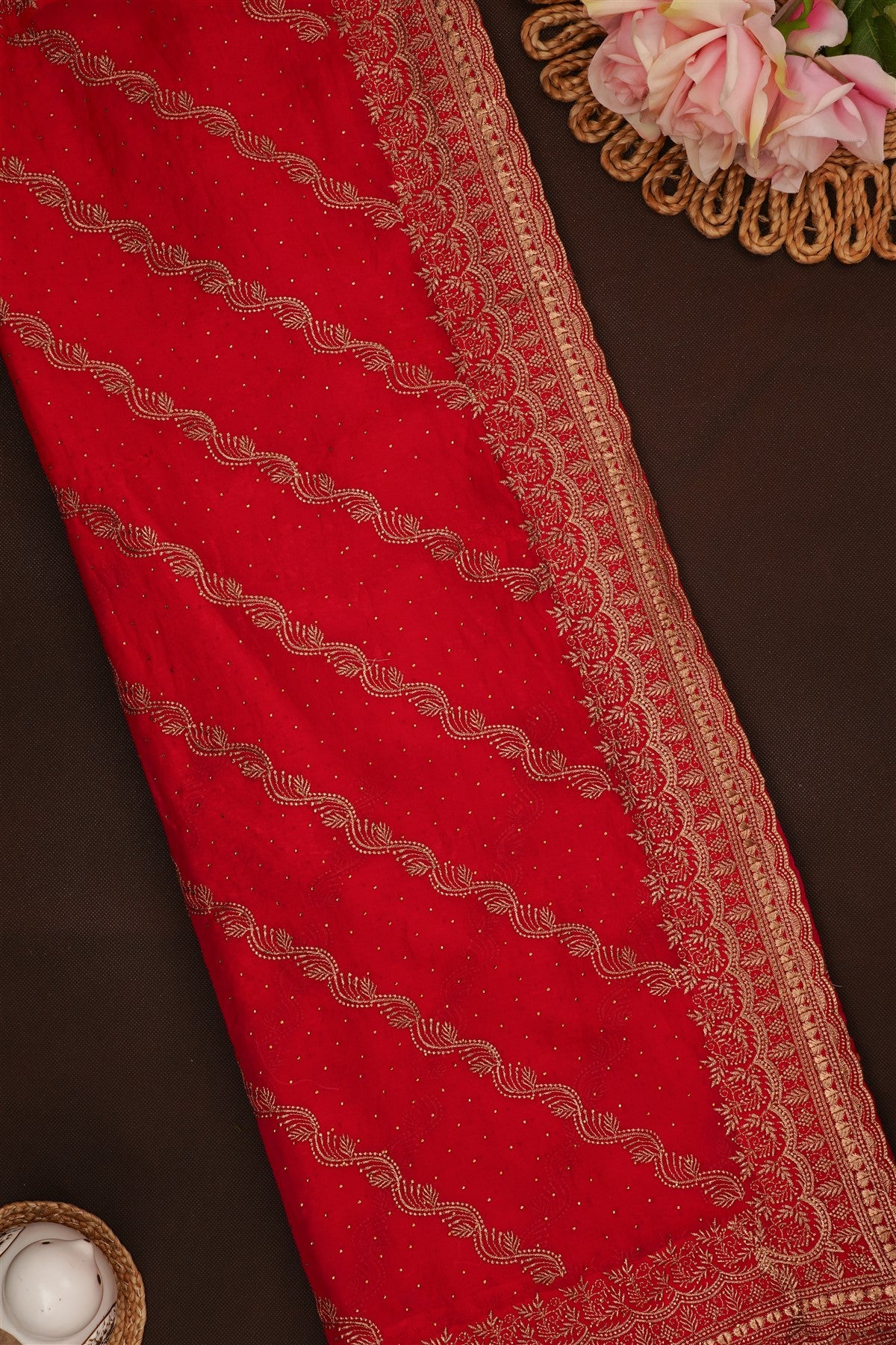 SKU-313605
