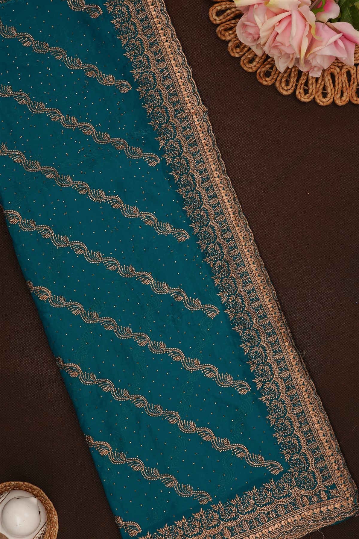 SKU-304904