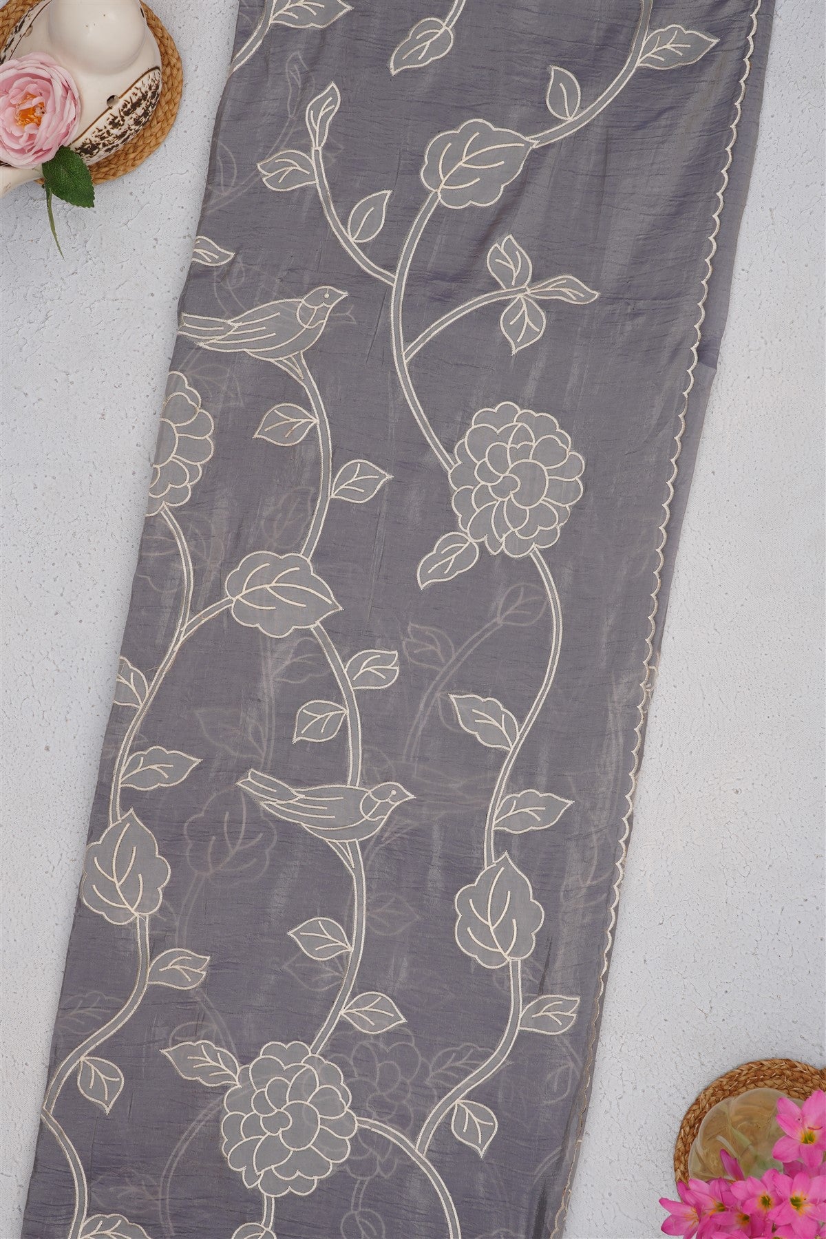SKU-313334