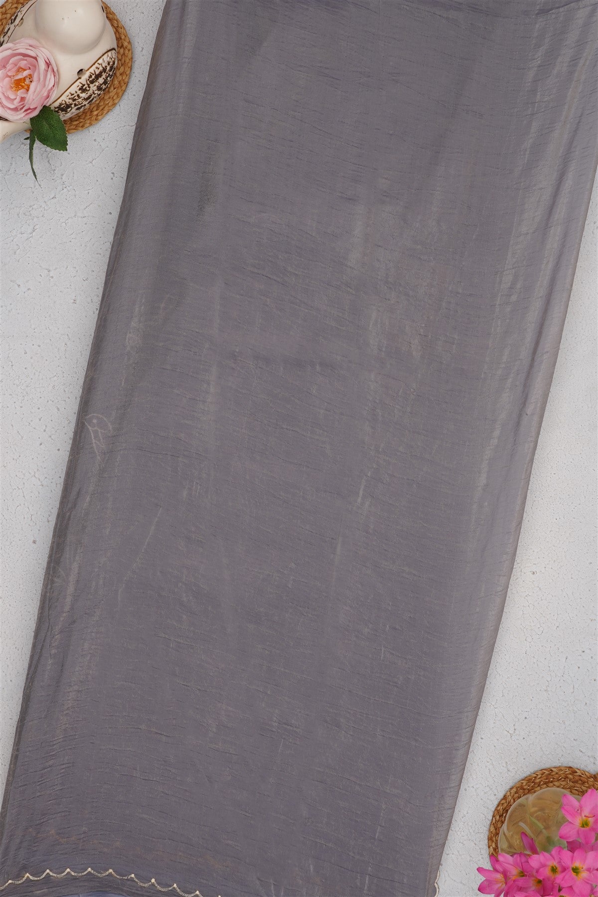 SKU-313334