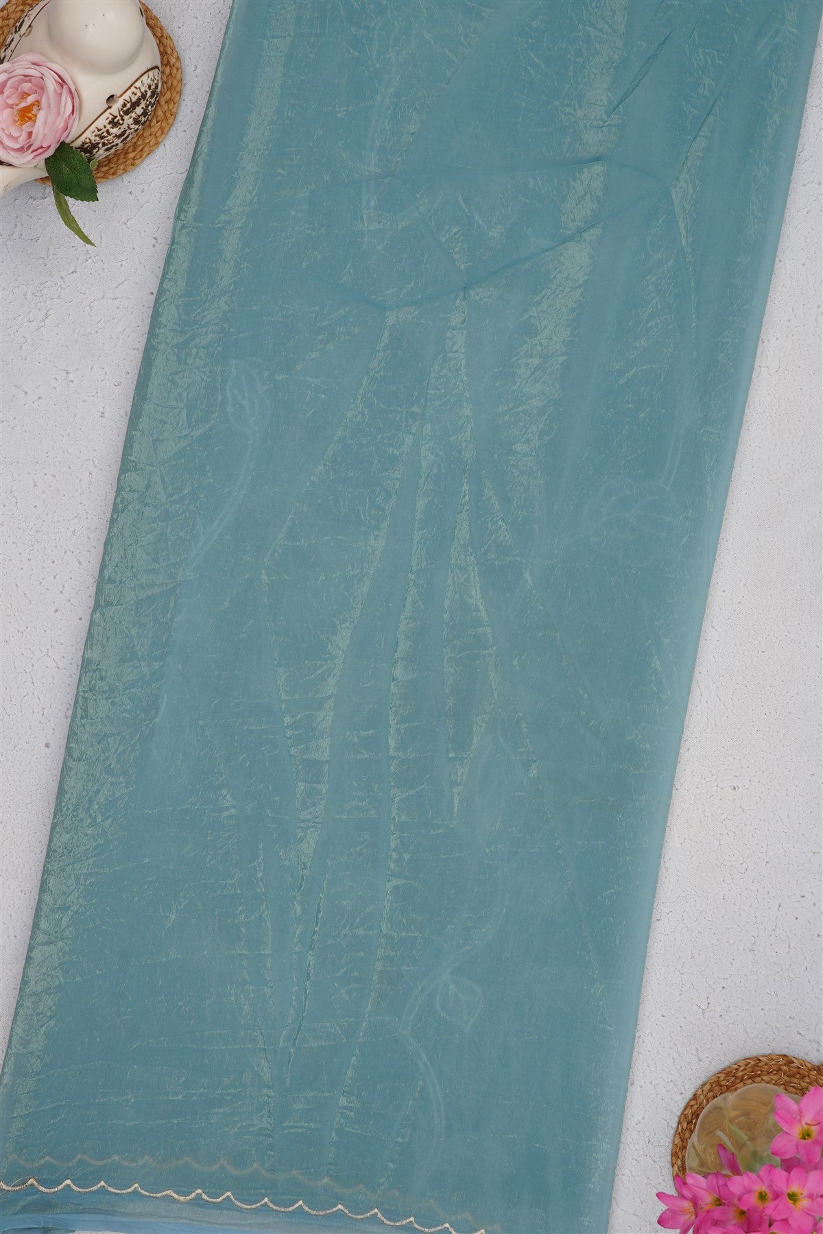 SKU-313332