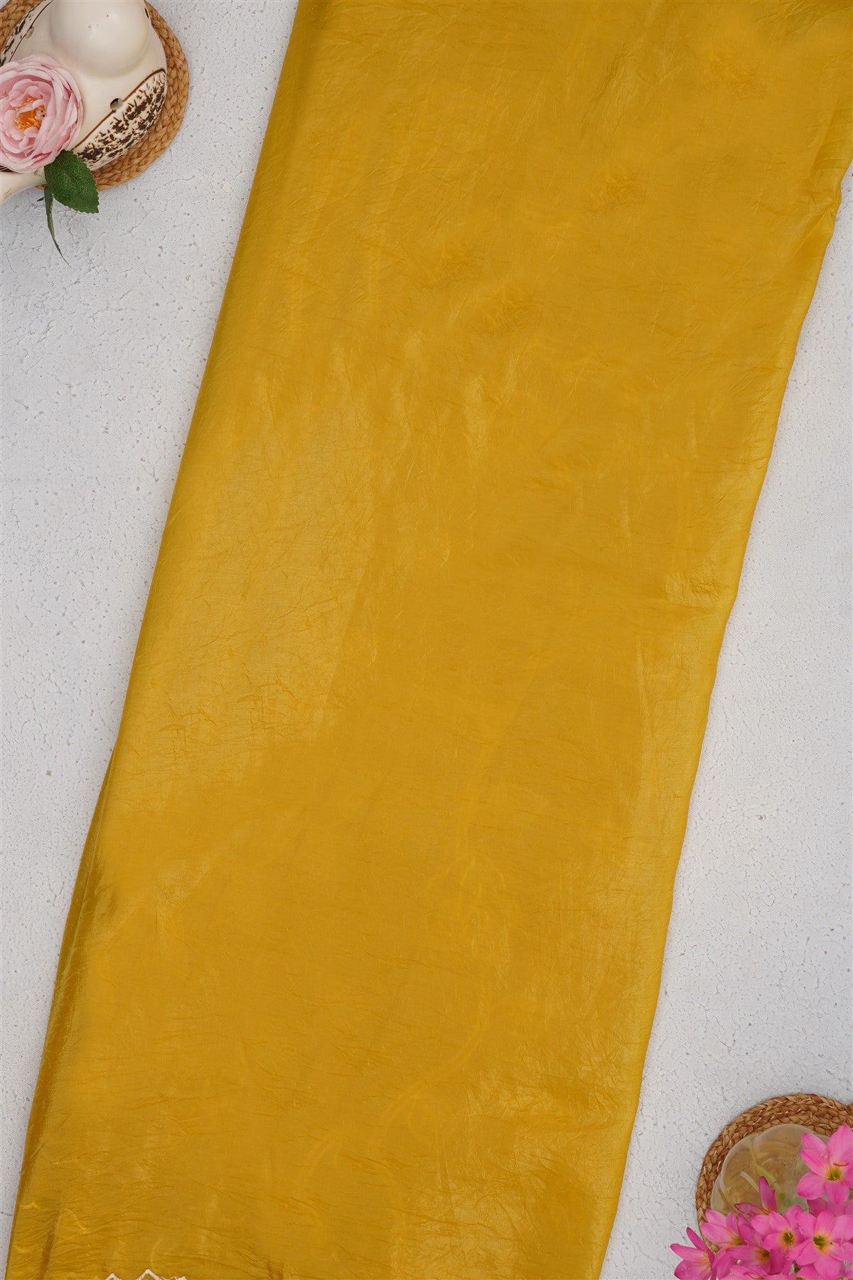 SKU-313329