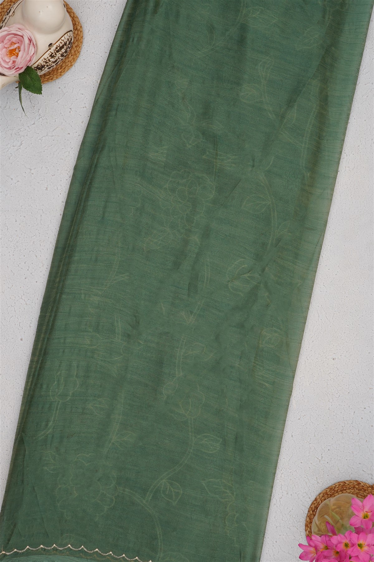 SKU-313330