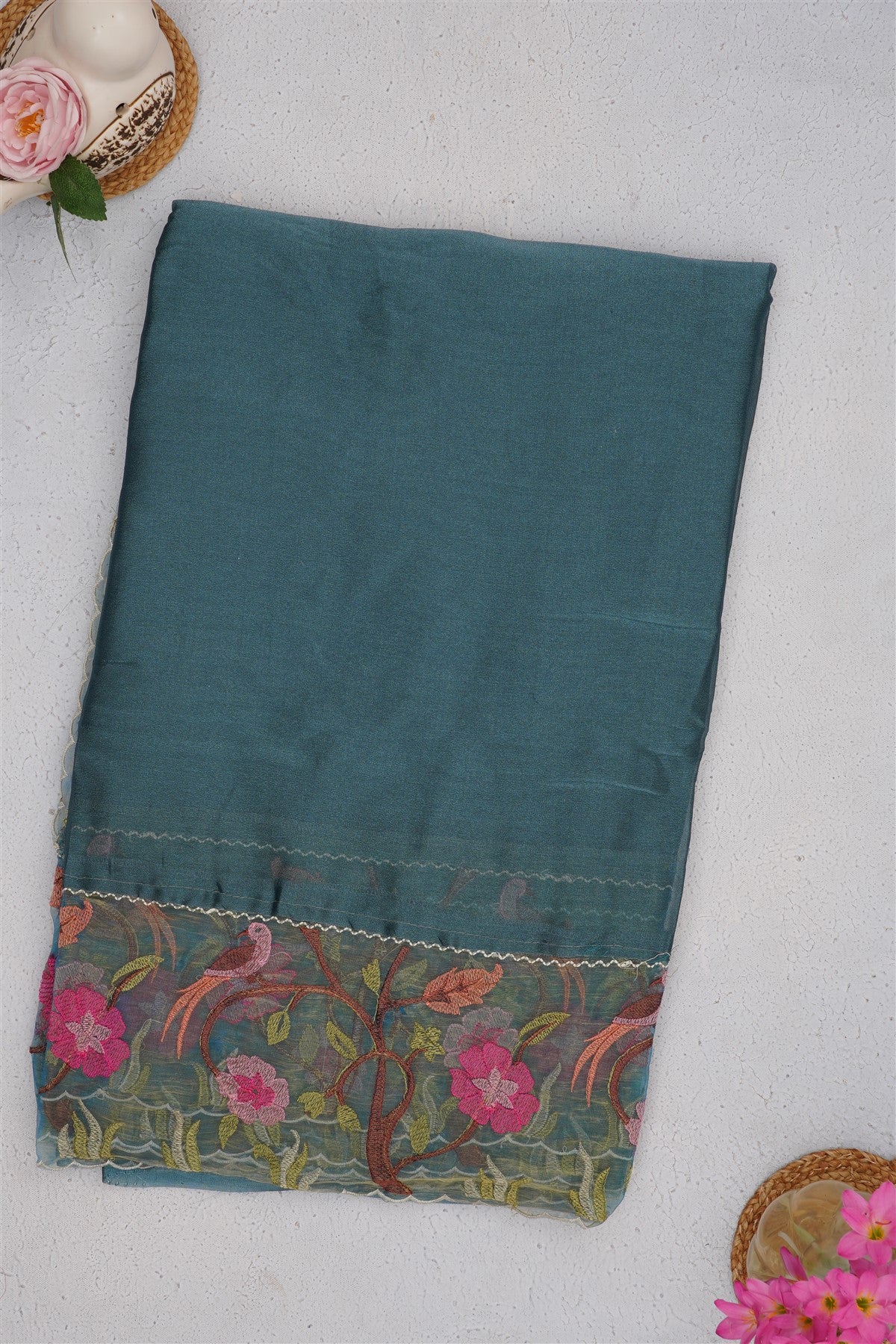 SKU-313346