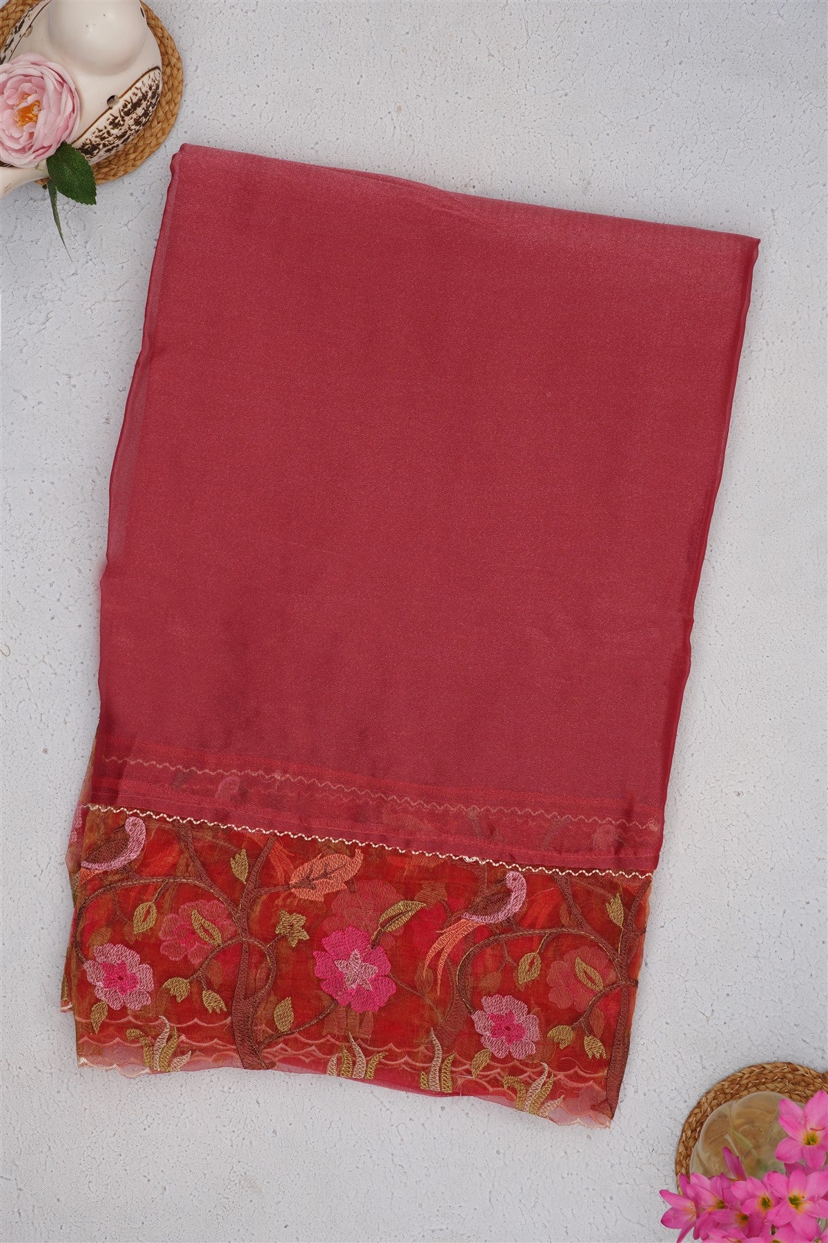 SKU-313347