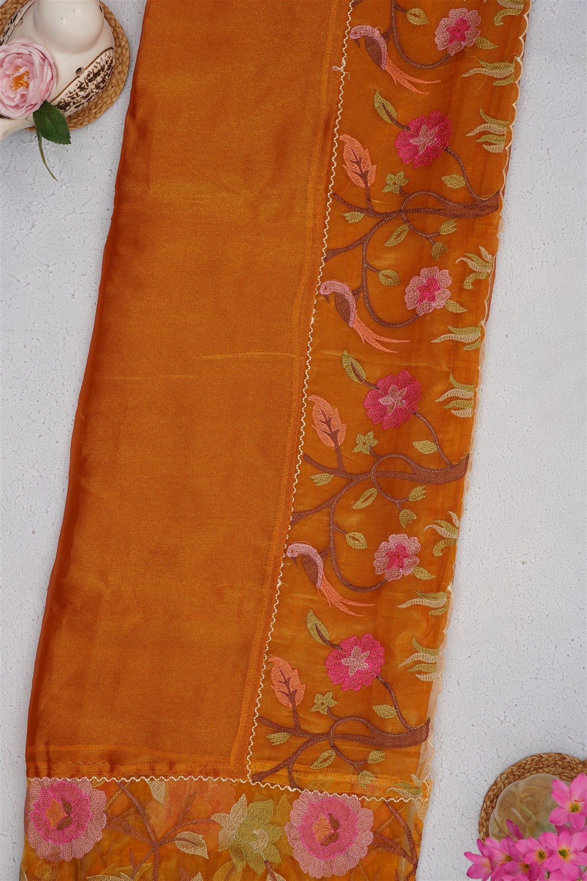 SKU-313351