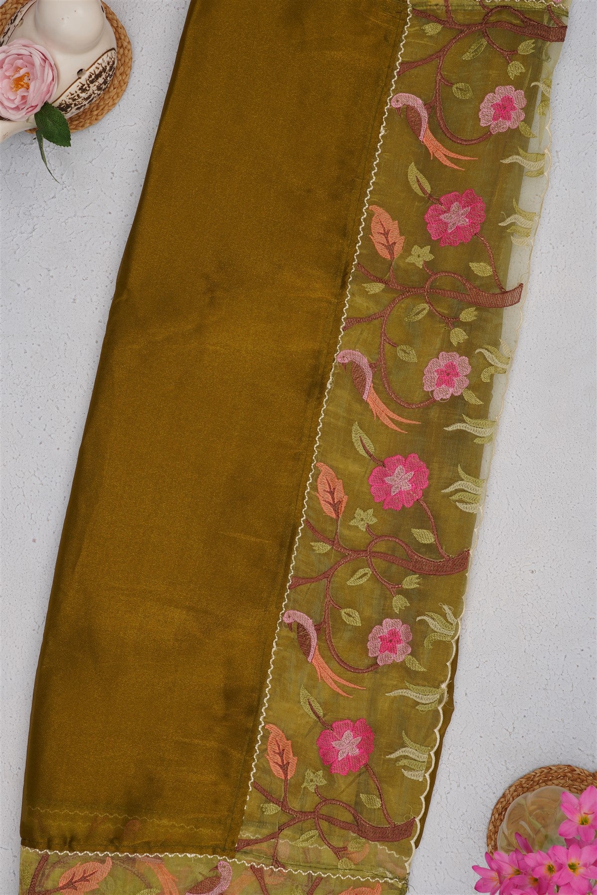 SKU-313350