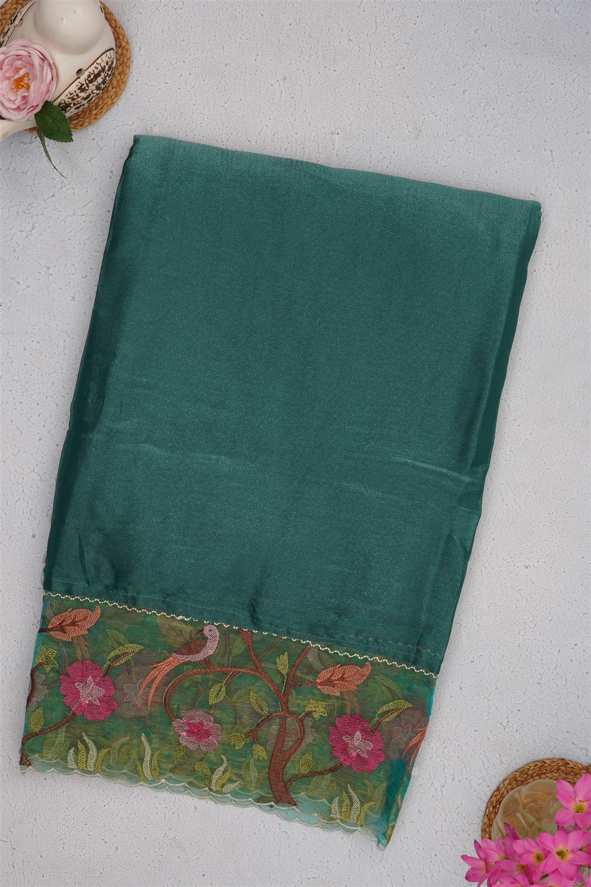 SKU-313348