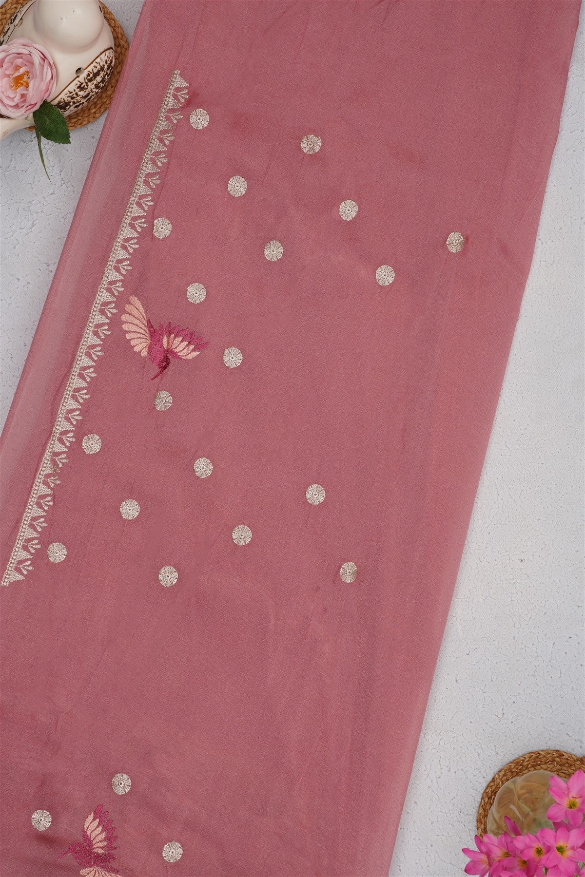 SKU-313339