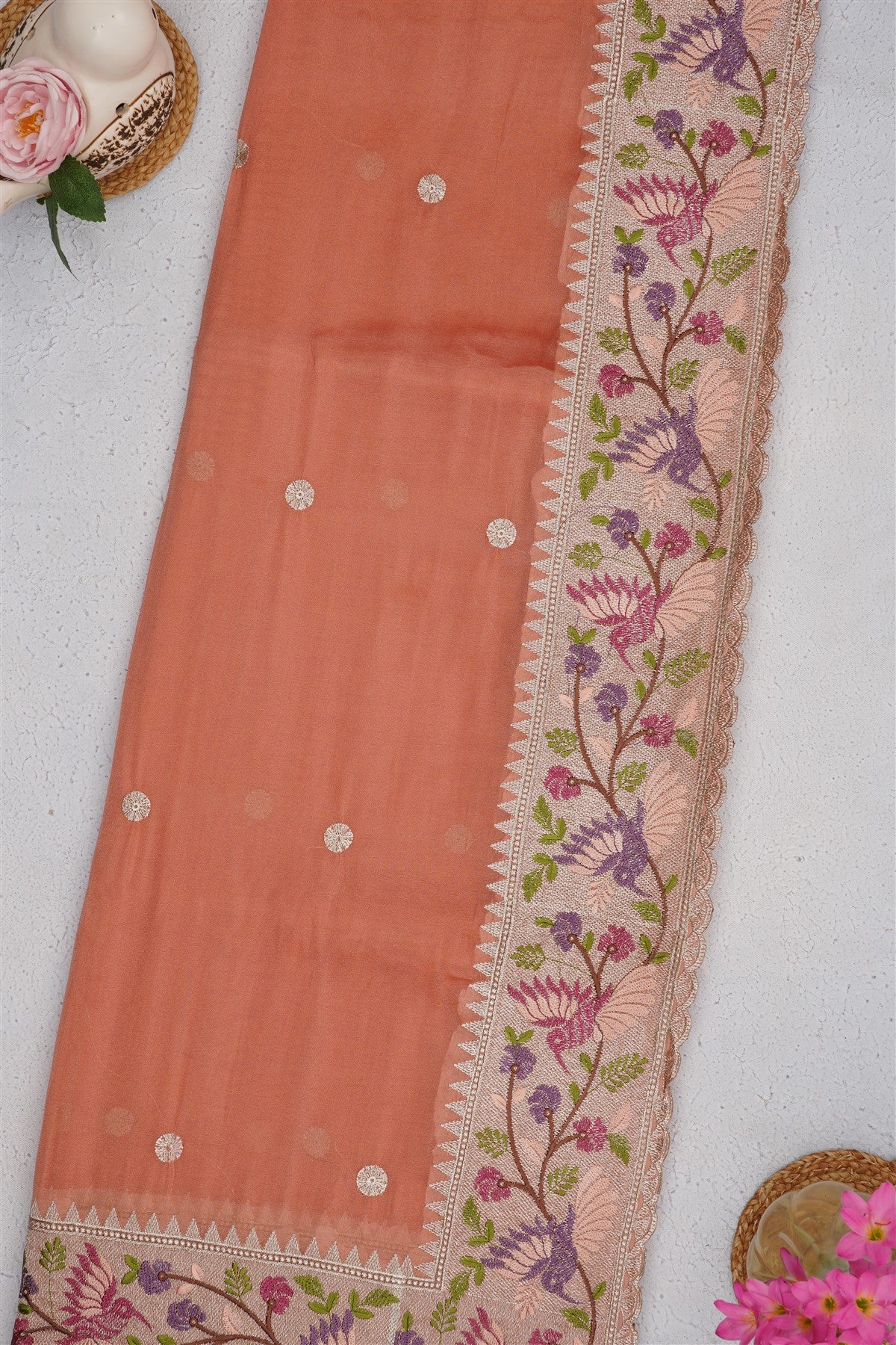 SKU-313337