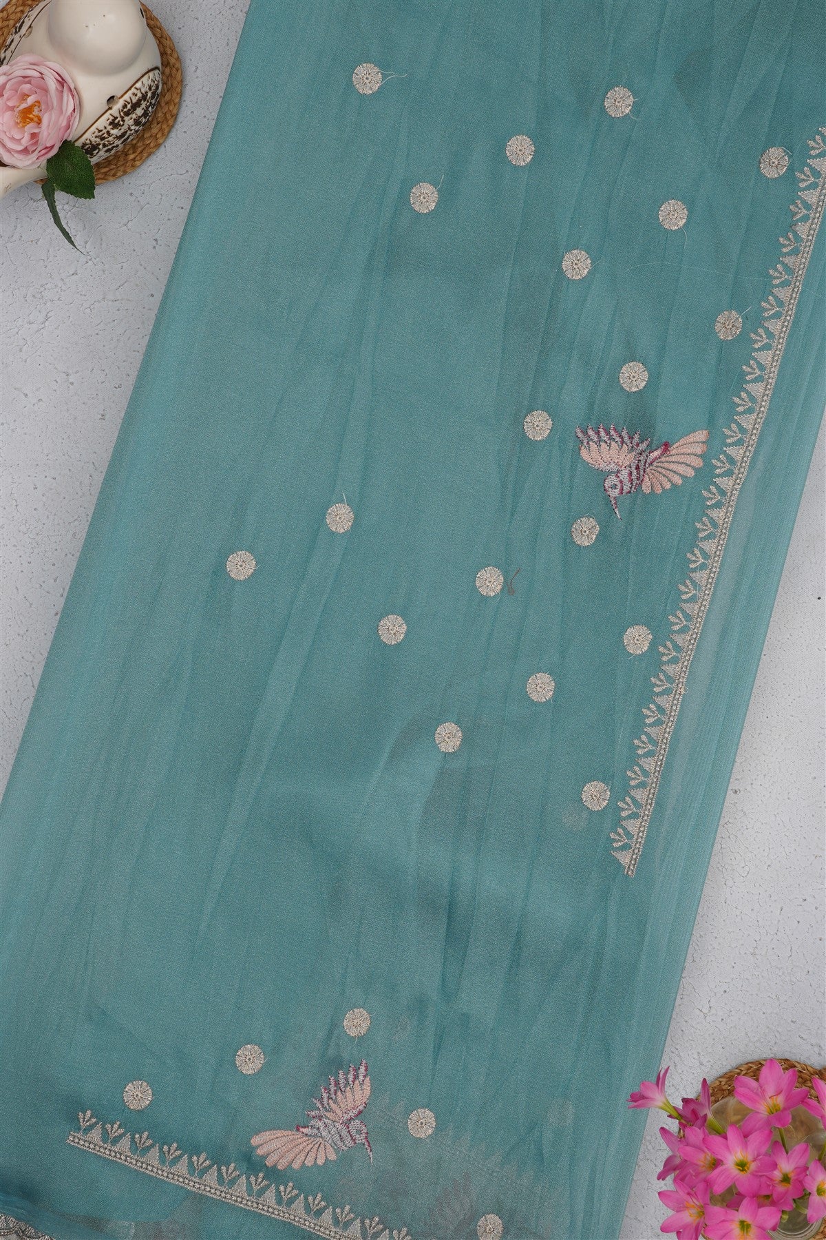 SKU-313336