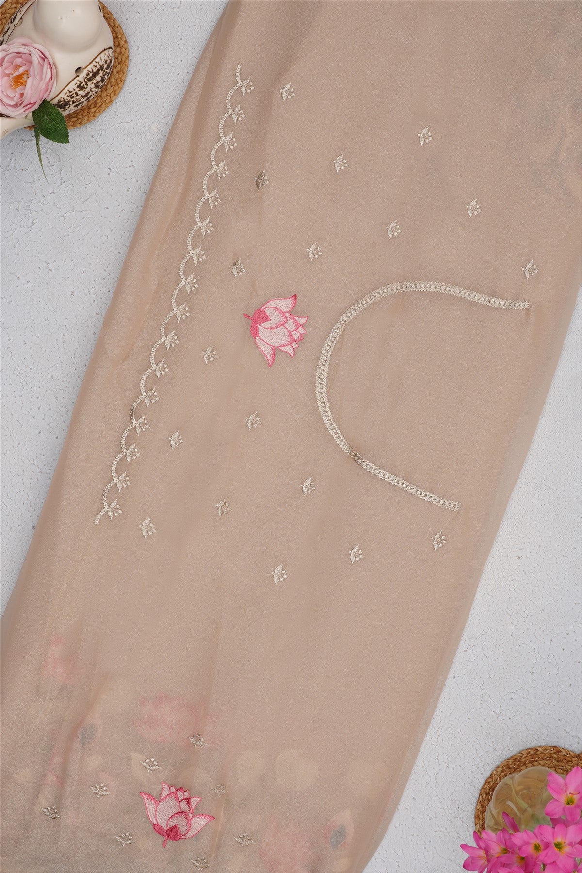 SKU-313344