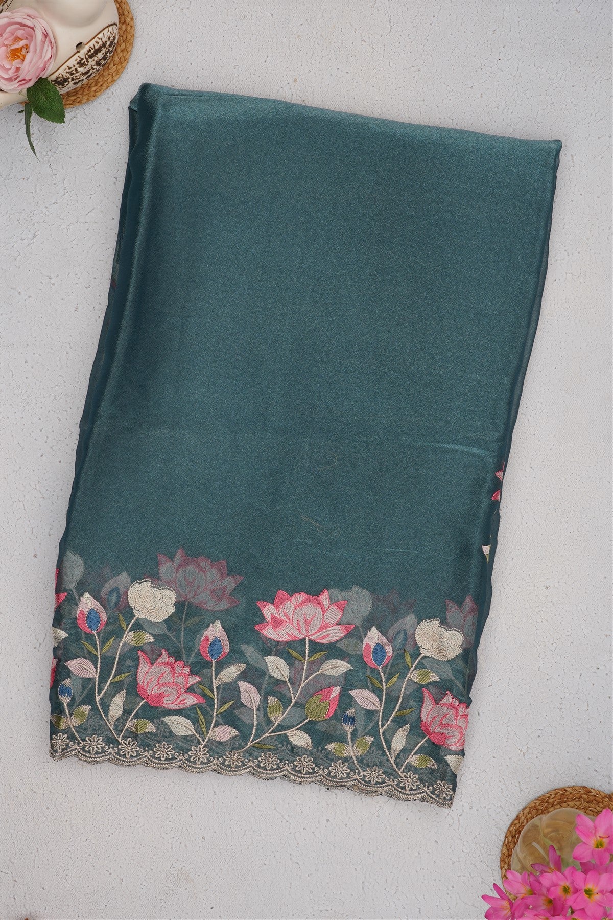 SKU-313342