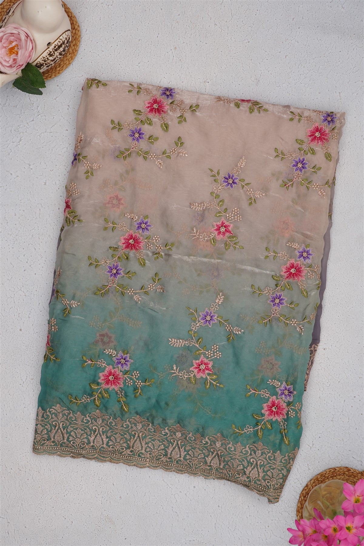 SKU-313327