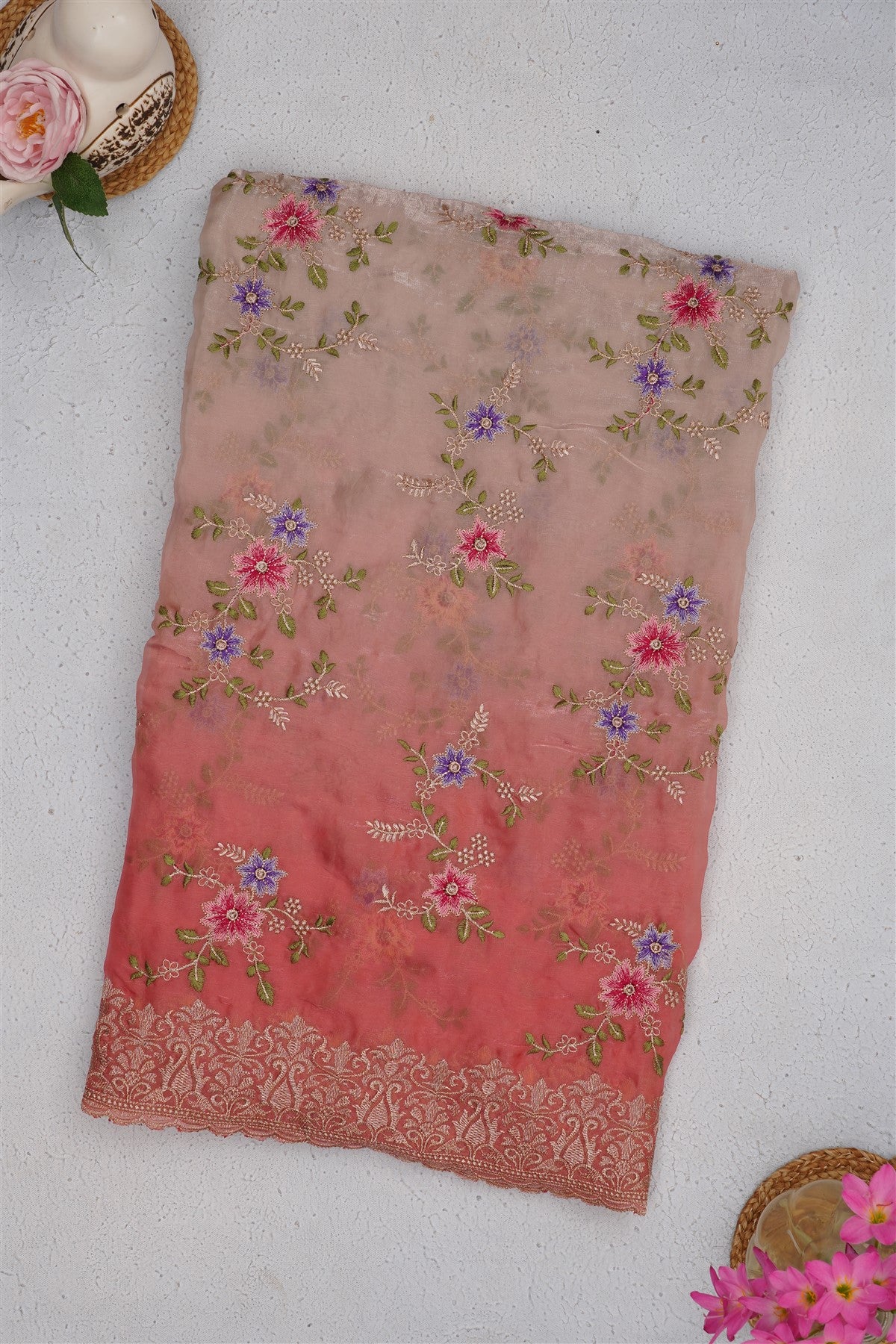 SKU-313324