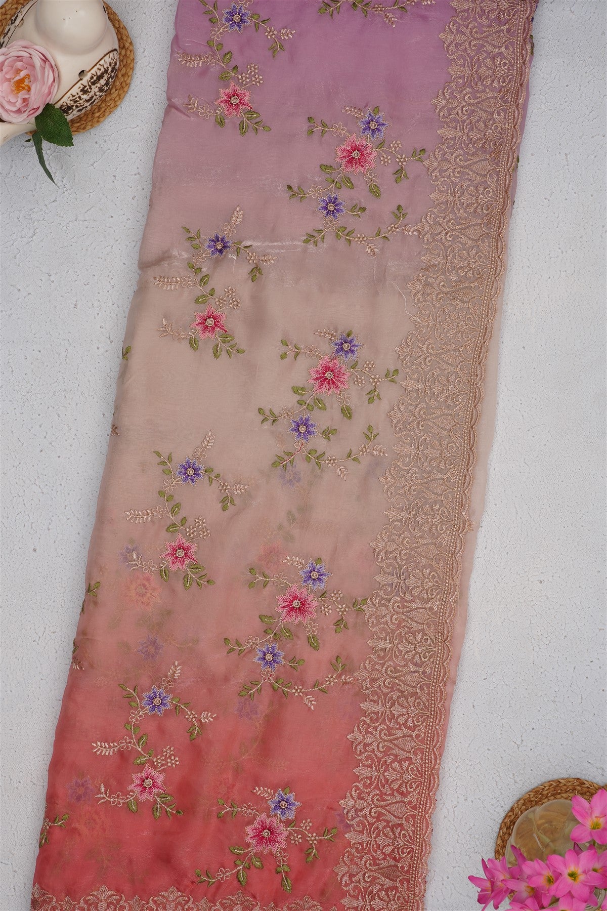 SKU-313324