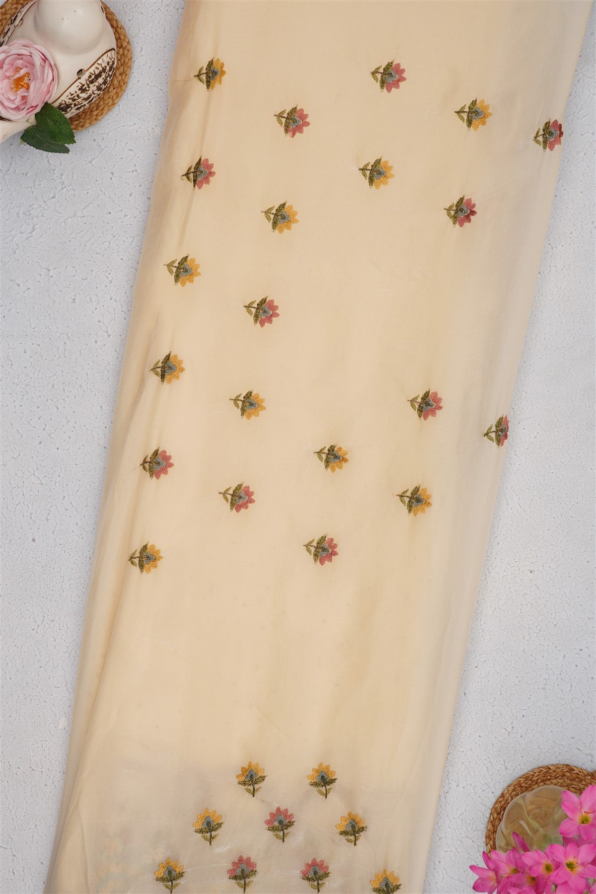 SKU-313323