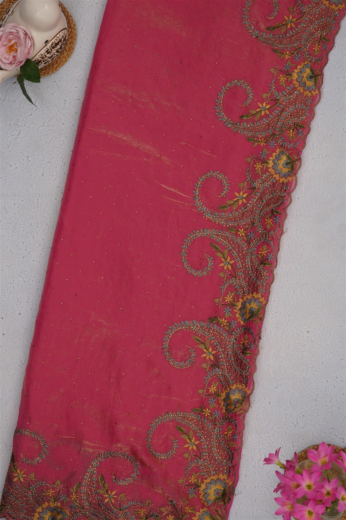 SKU-315371