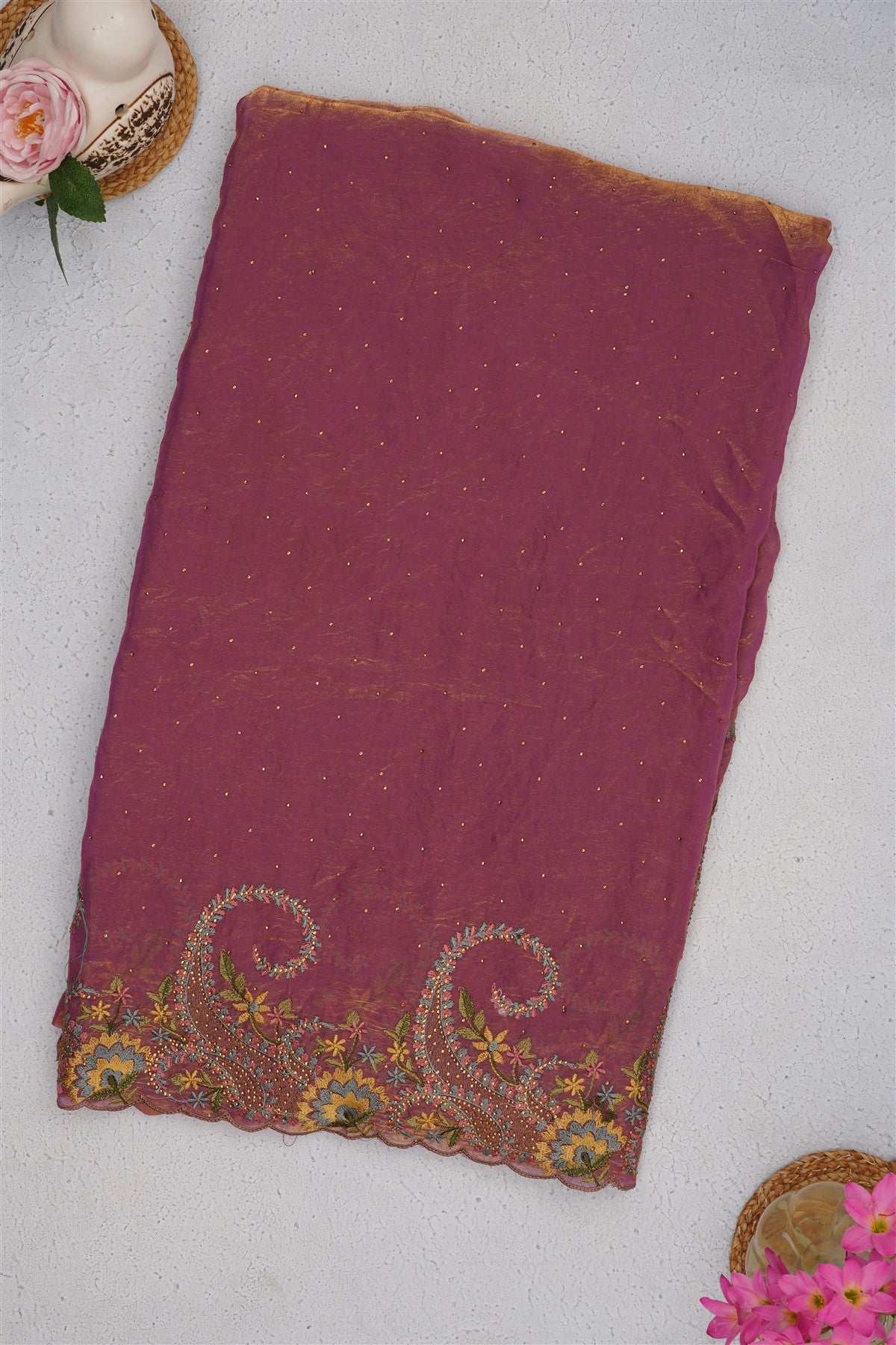 SKU-315373
