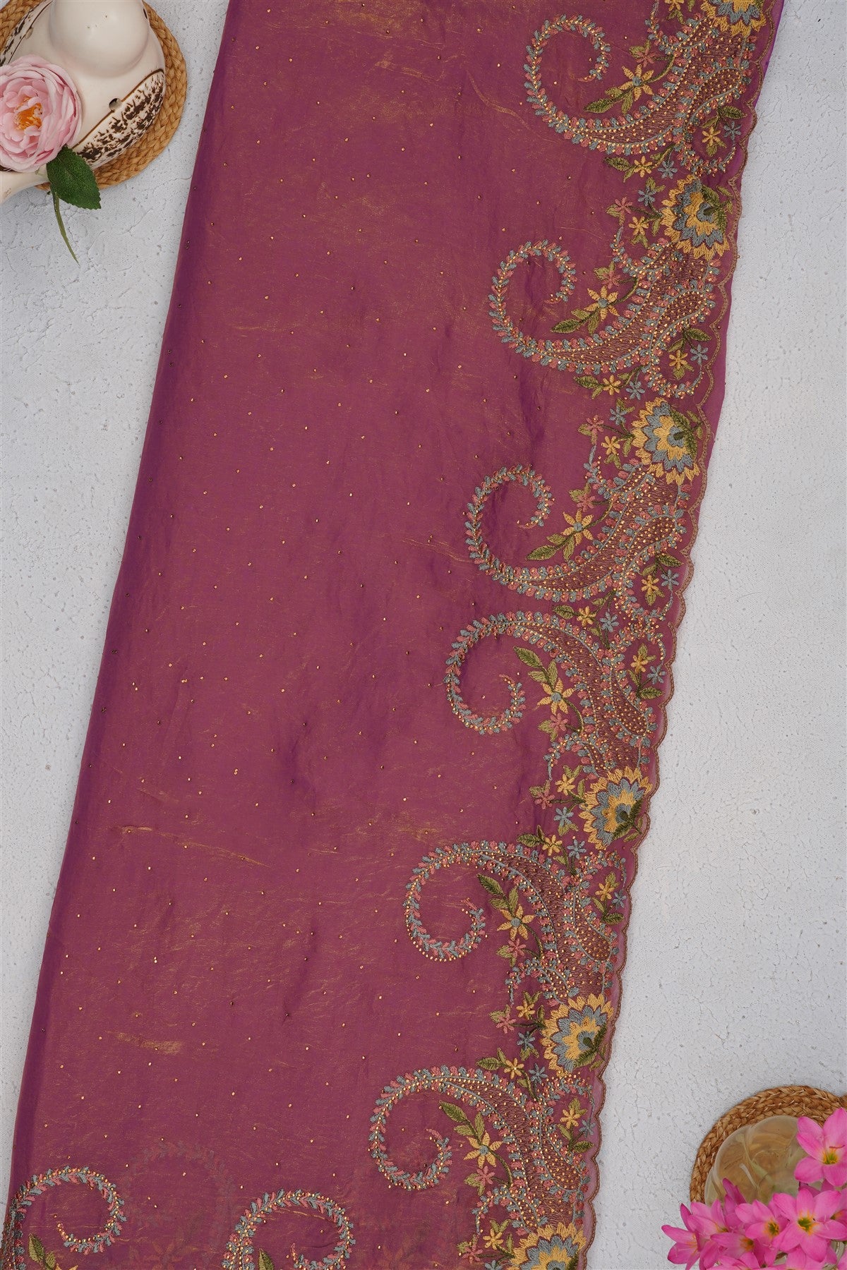 SKU-315373