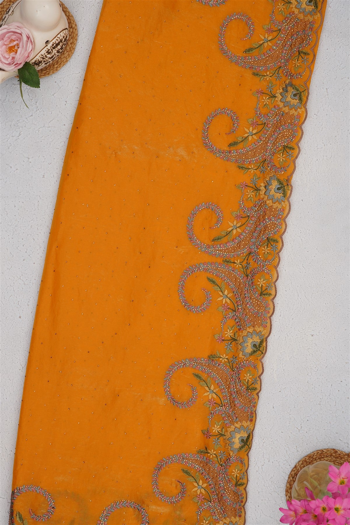 SKU-315374