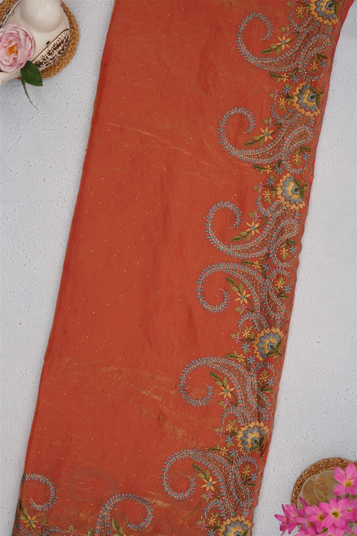 SKU-315372