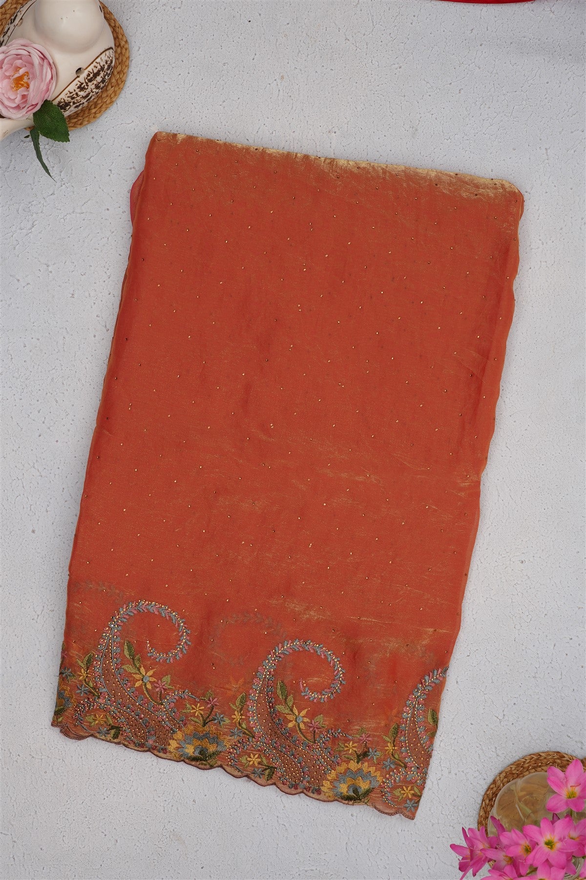 SKU-315372