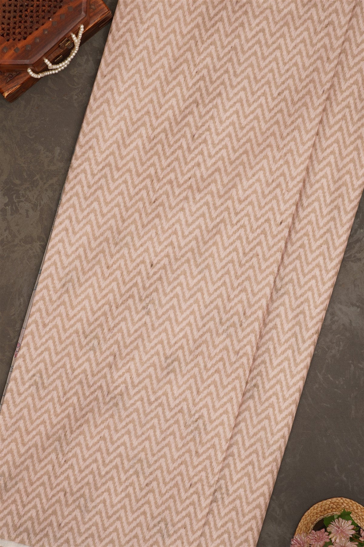 SKU-312713