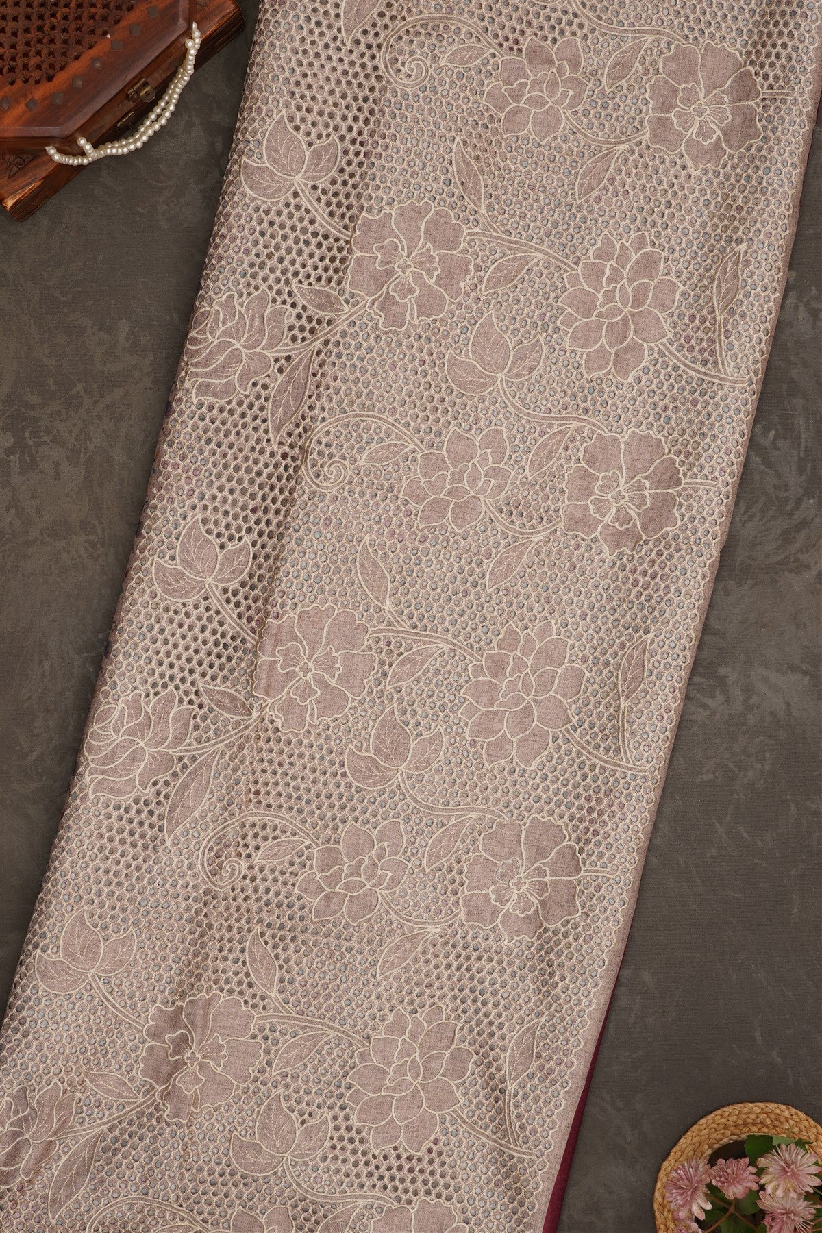 SKU-305221
