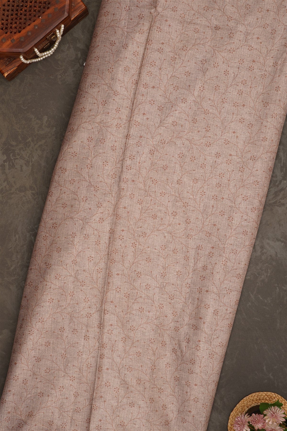 SKU-305223