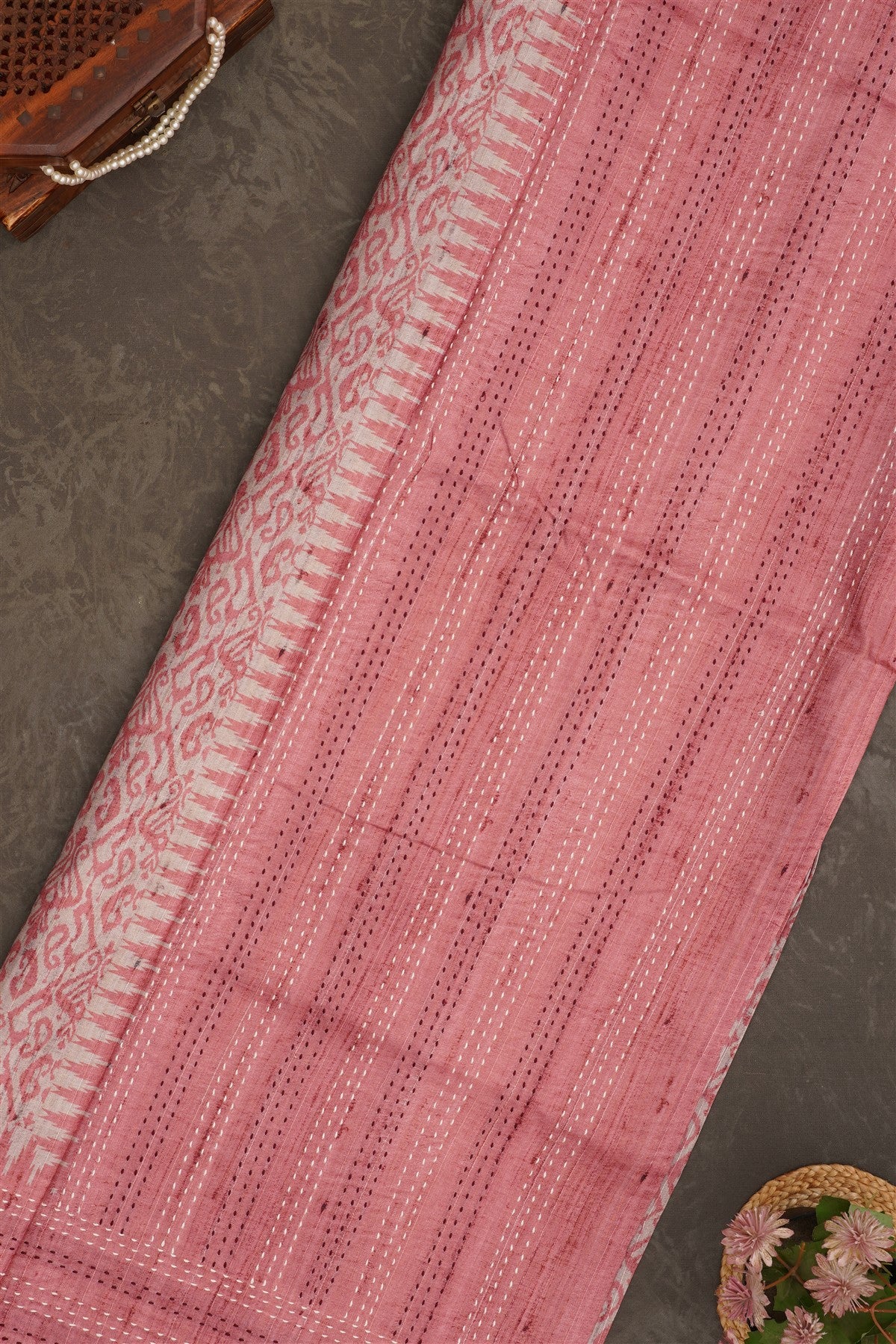 SKU-305191