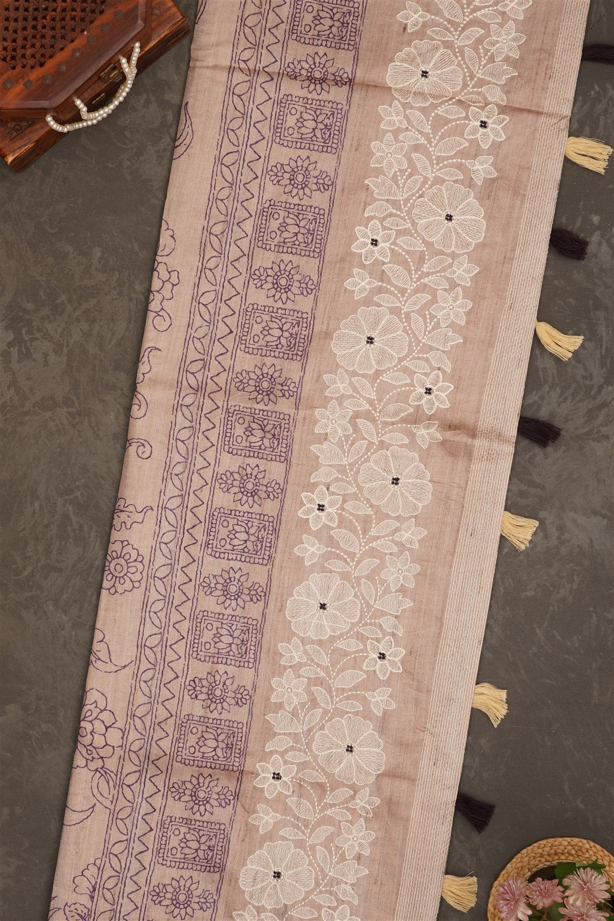 SKU-305142