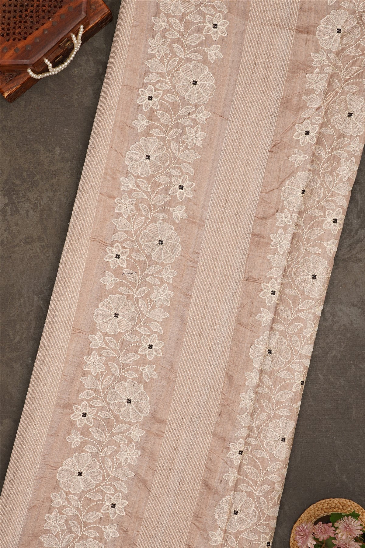 SKU-312700