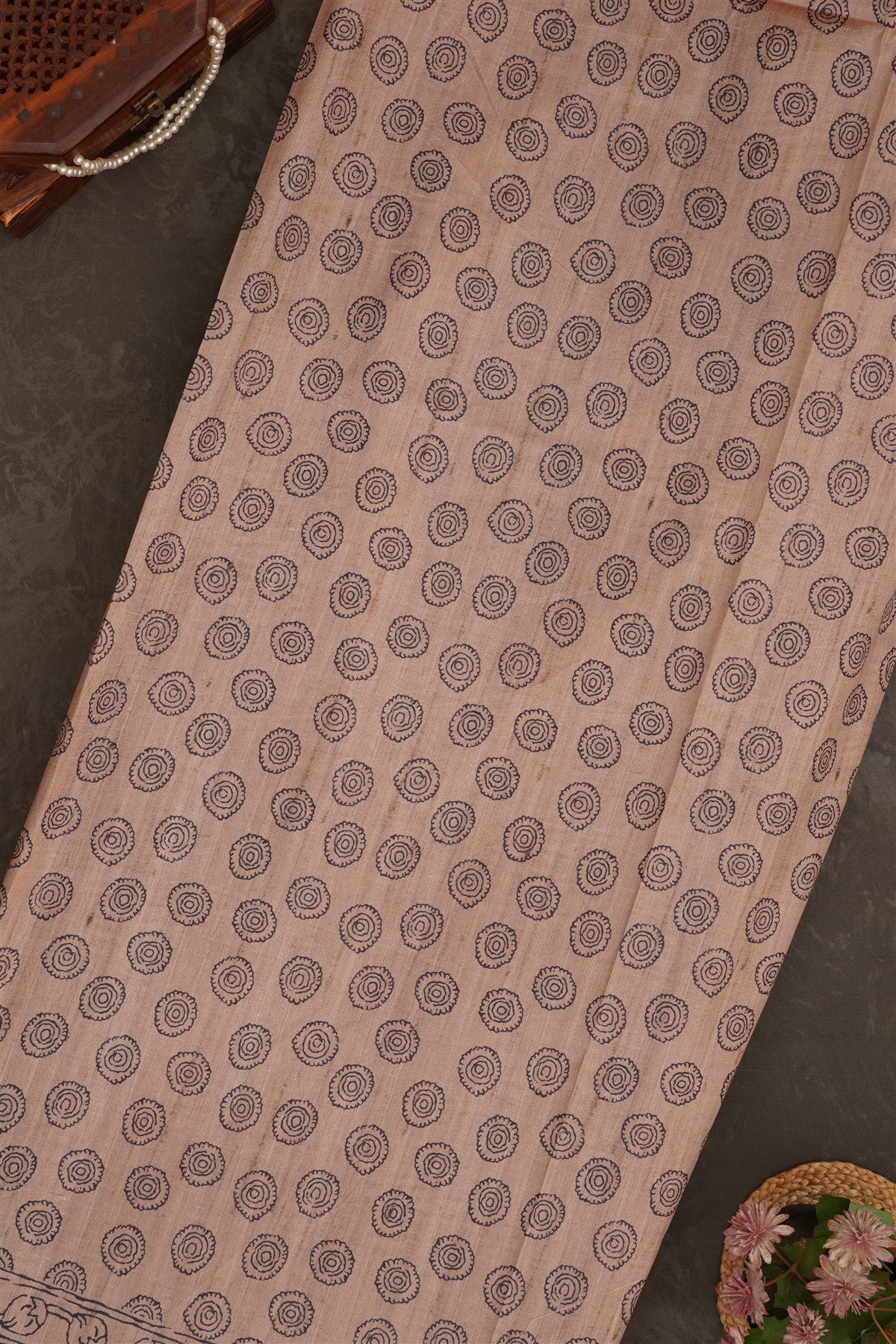 SKU-305146