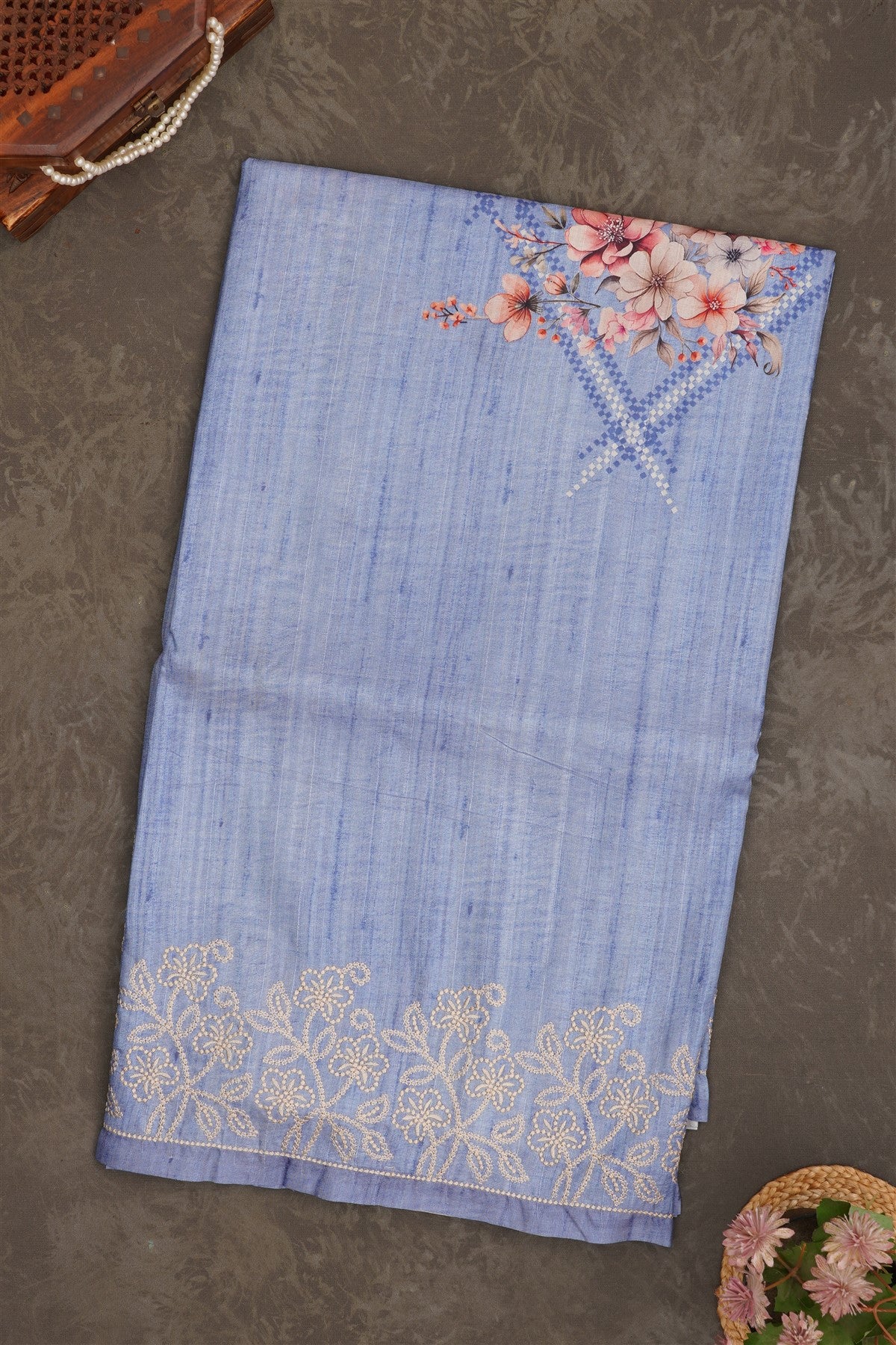 SKU-305179