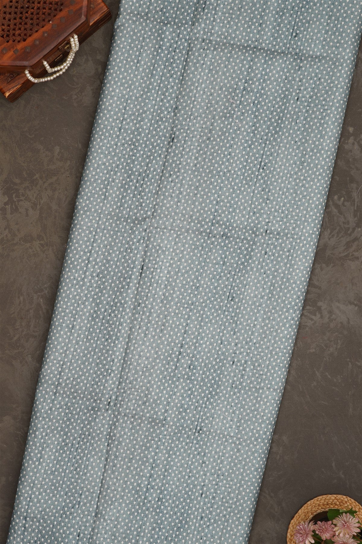 SKU-312739