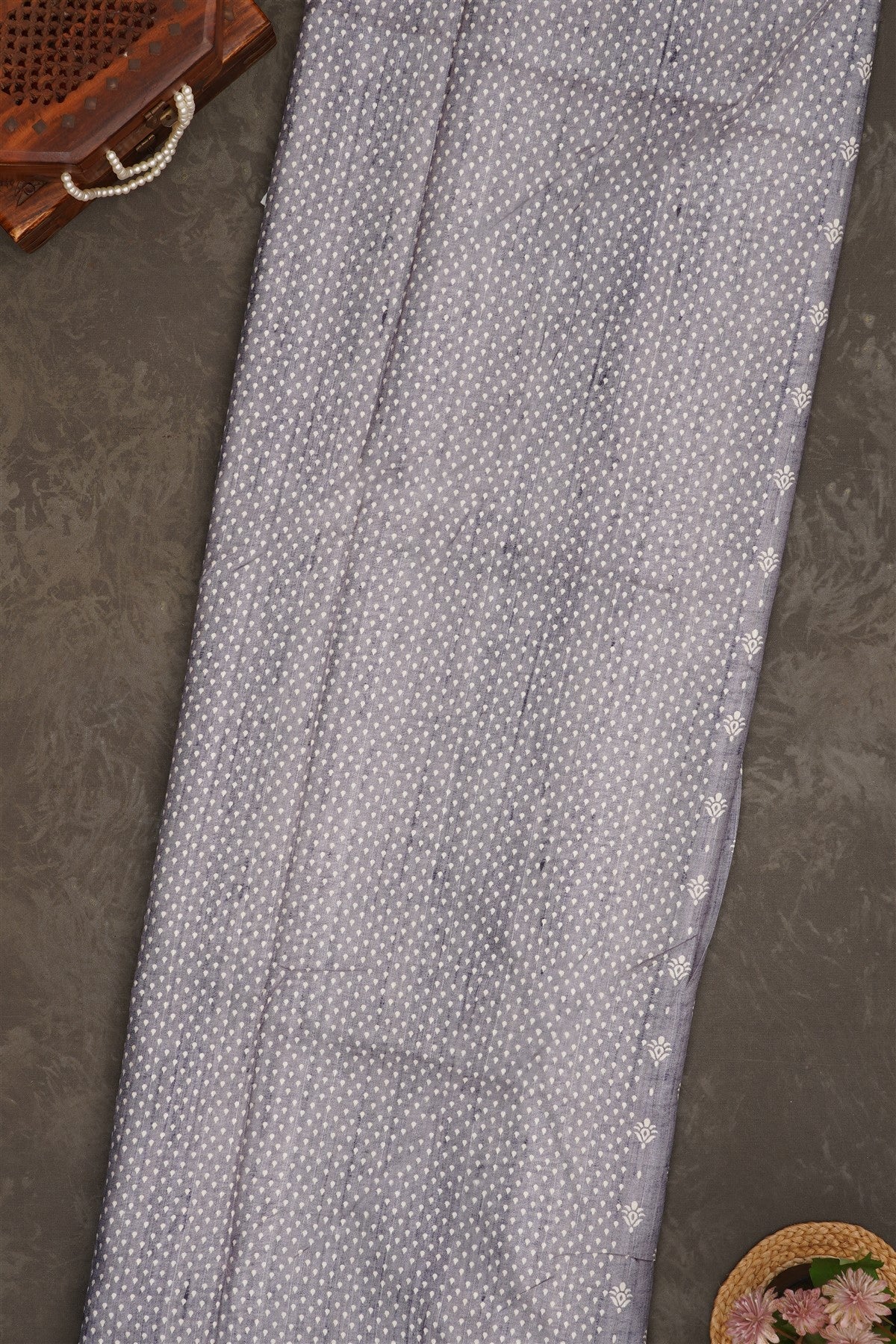 SKU-312740