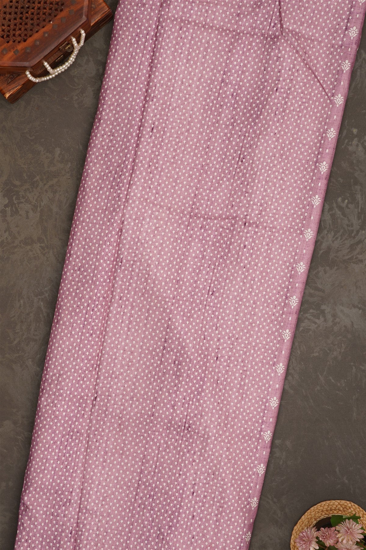 SKU-305149