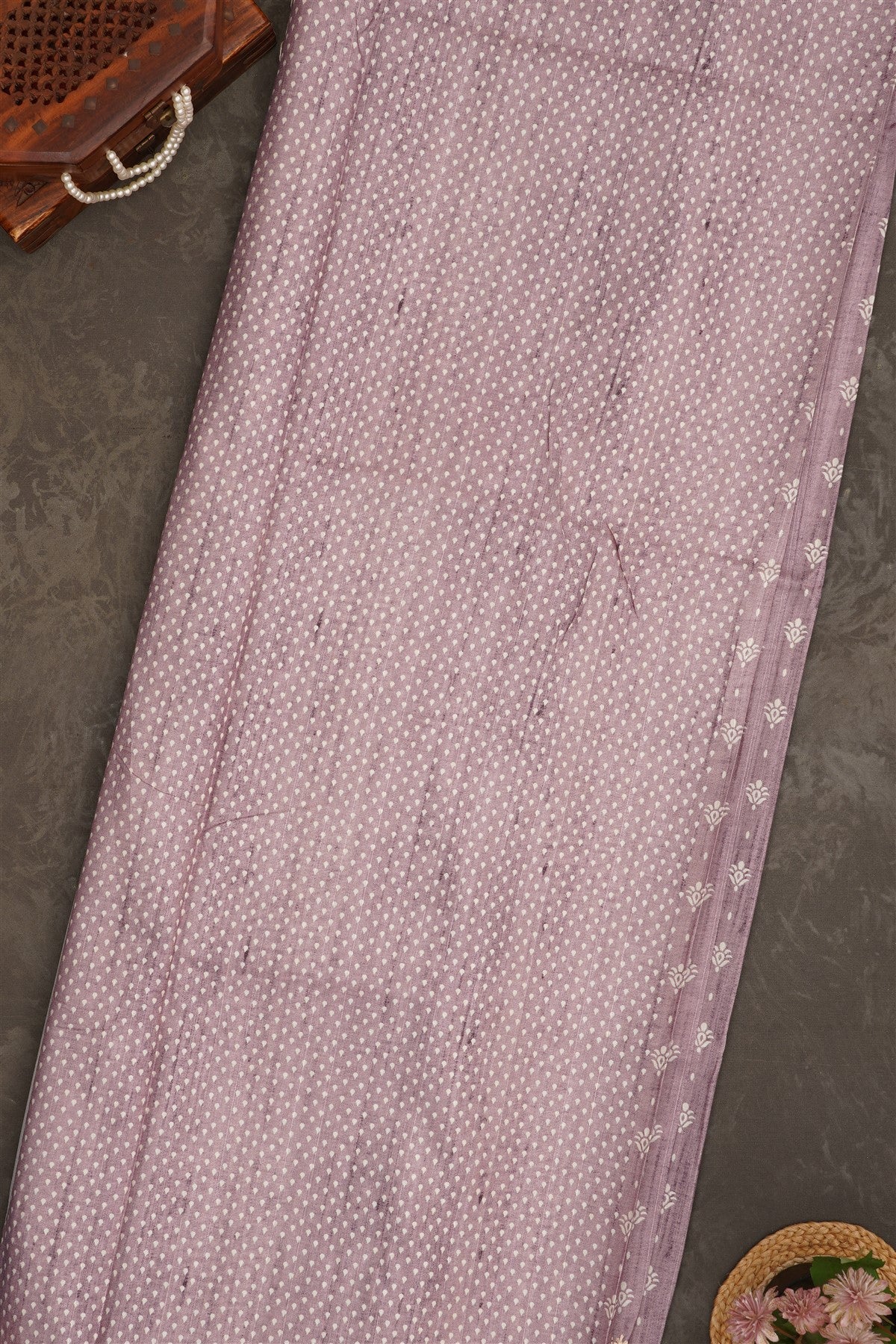 SKU-305151