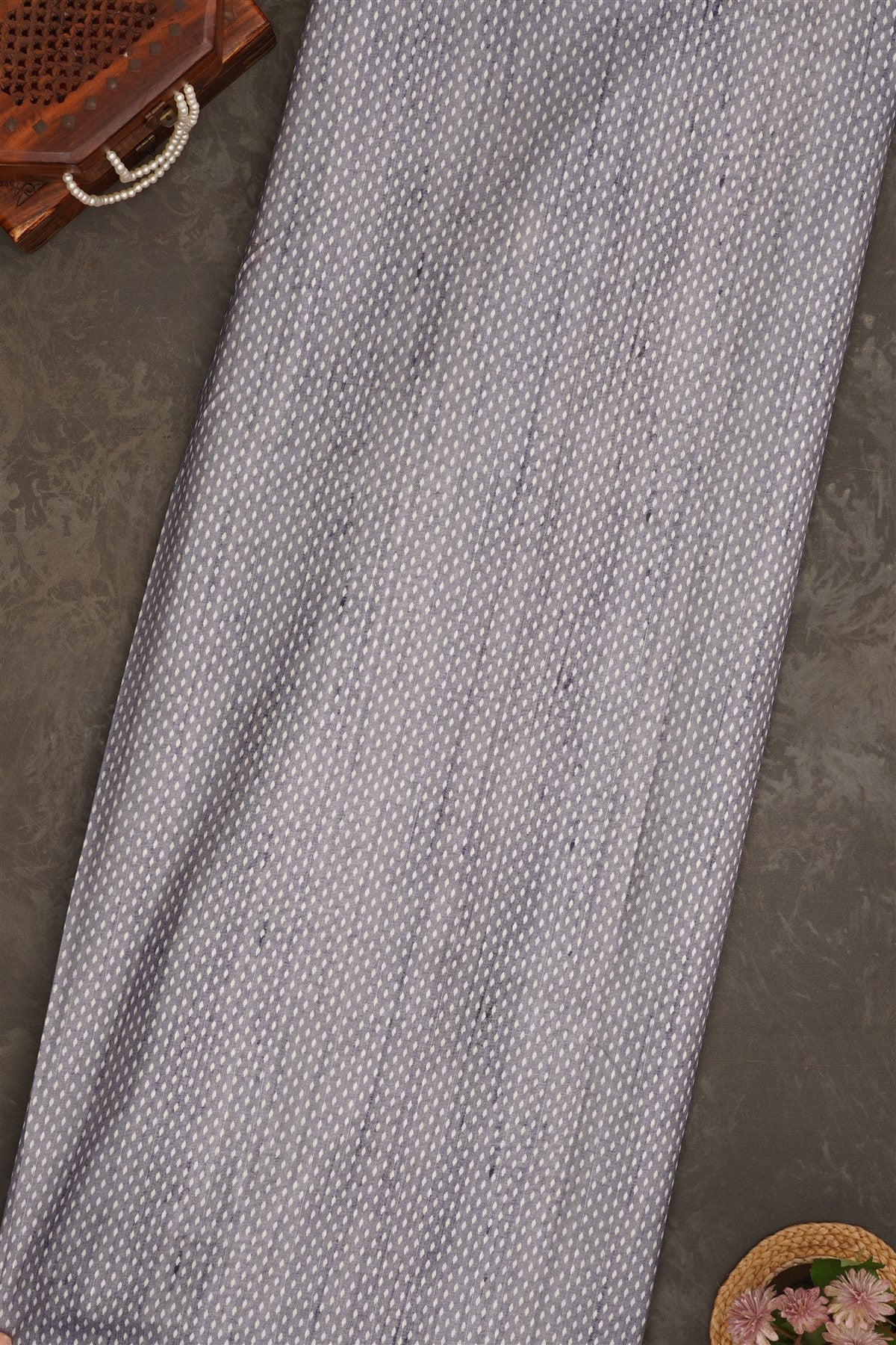 SKU-305159