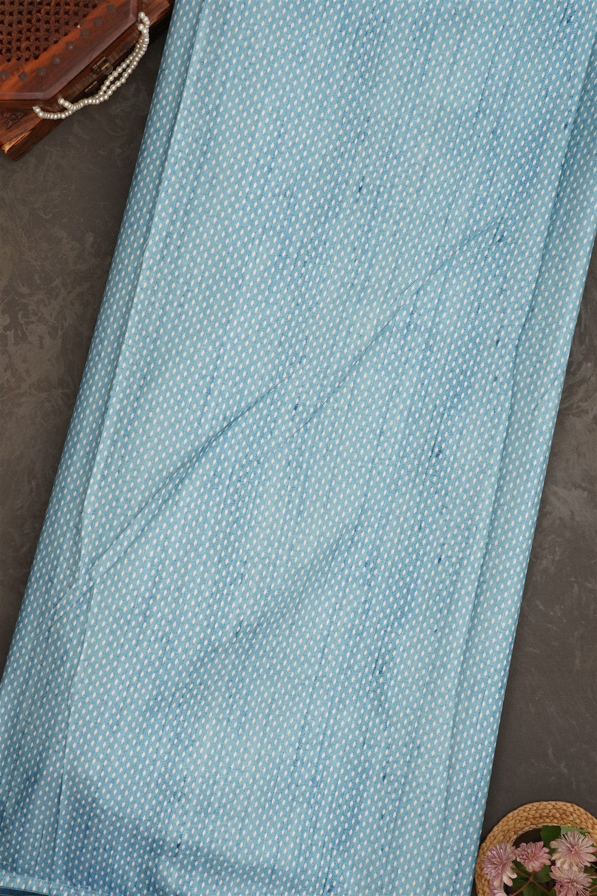 SKU-305154