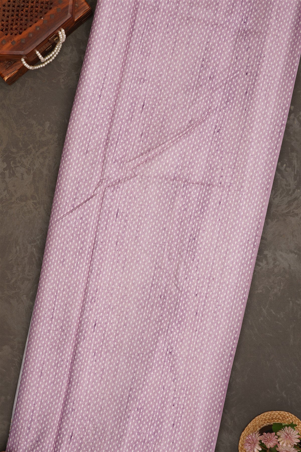 SKU-305157