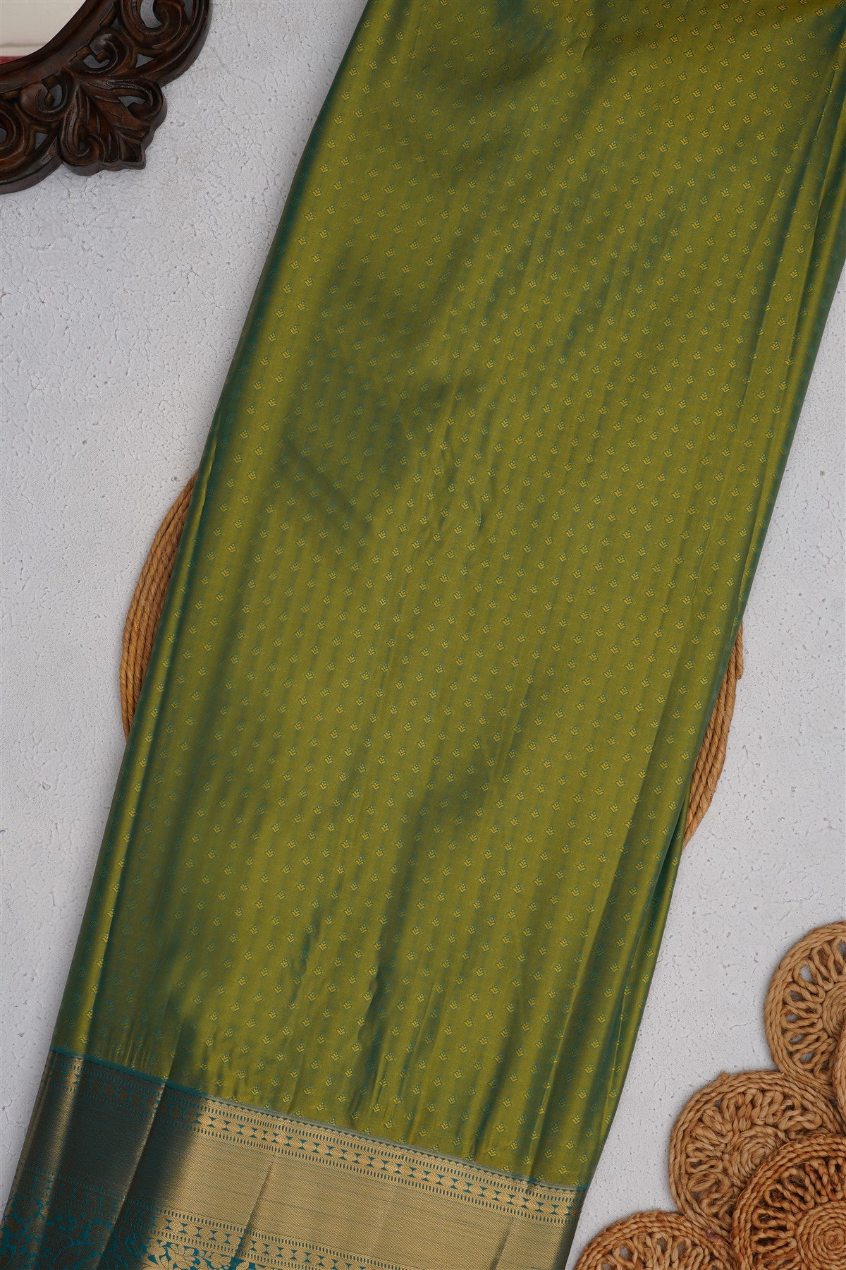 SKU-304522
