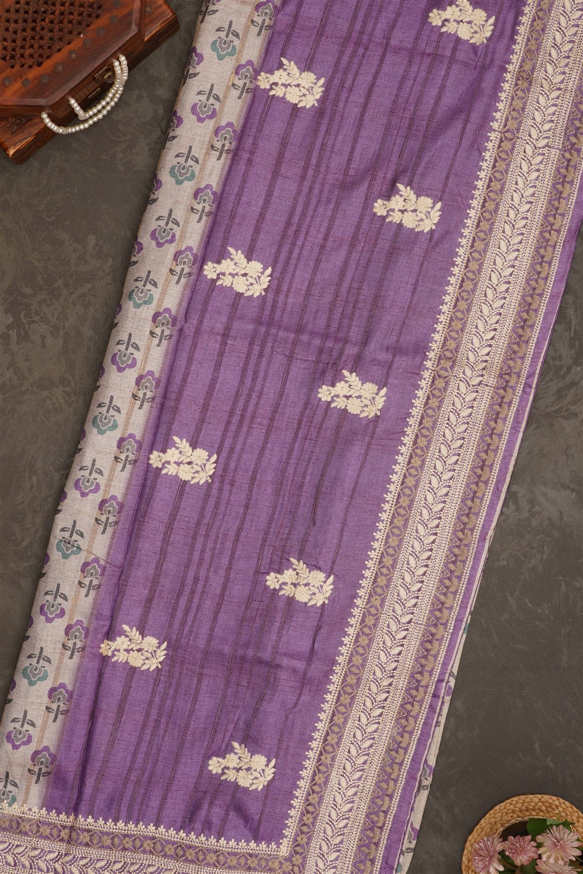 SKU-305163