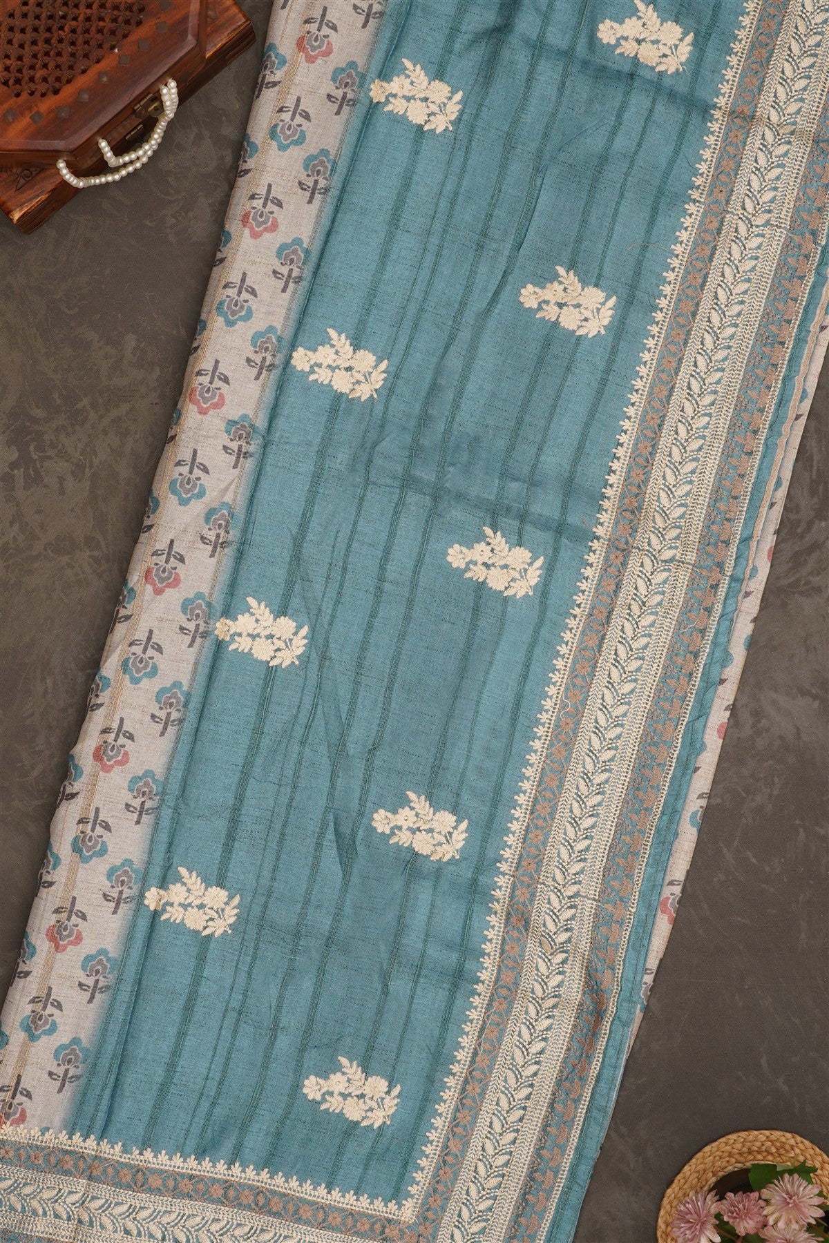 SKU-305165