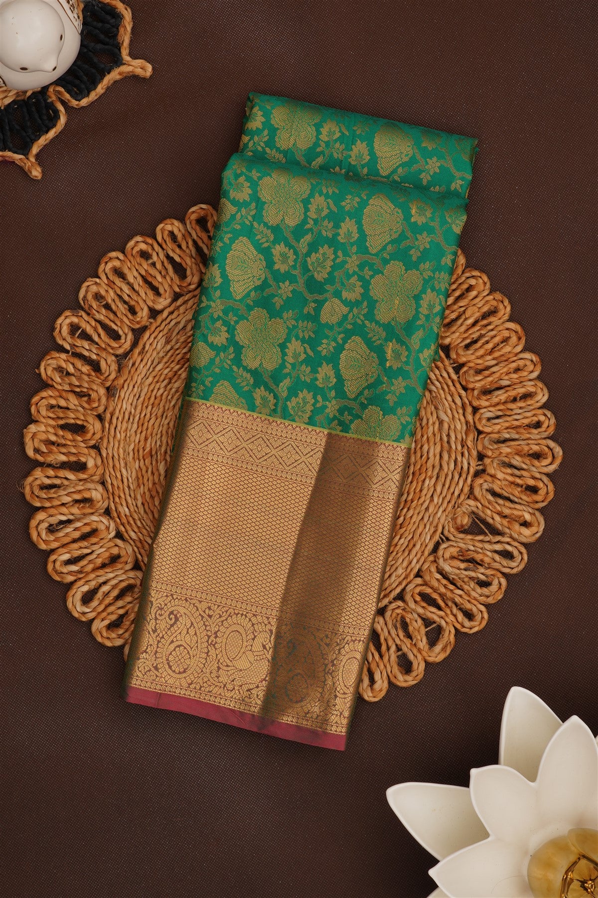 SKU-304538
