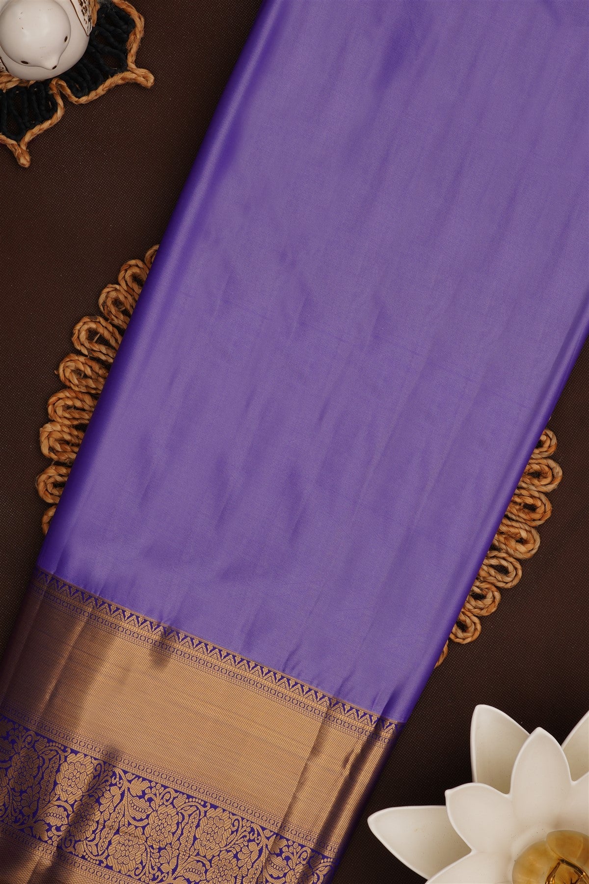 SKU-304536